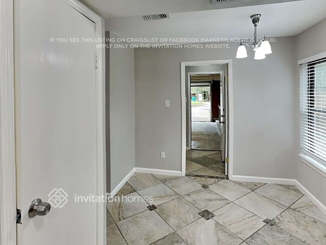 Photo - 7 Black Cherry Ct