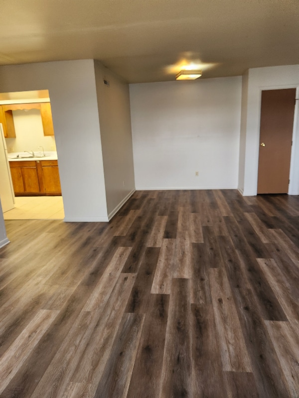 Photo - 333 N Detroit St Unidad 3