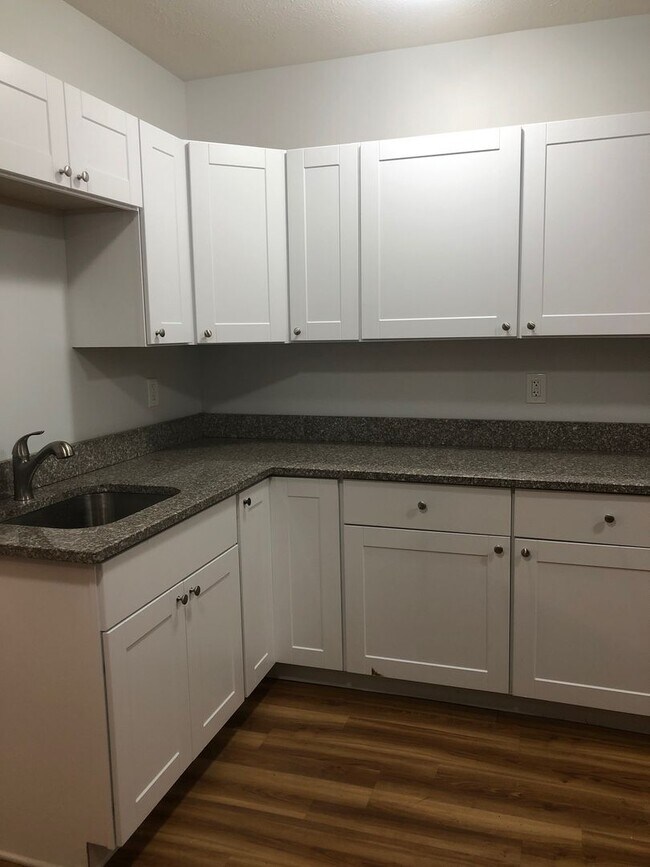 Photo - 1609 Hopkins Ave Unit UP