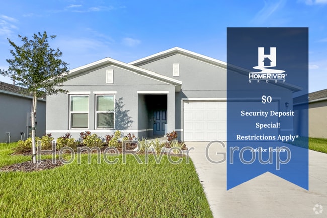 Building Photo - 3437 Dahlia Dr Rental