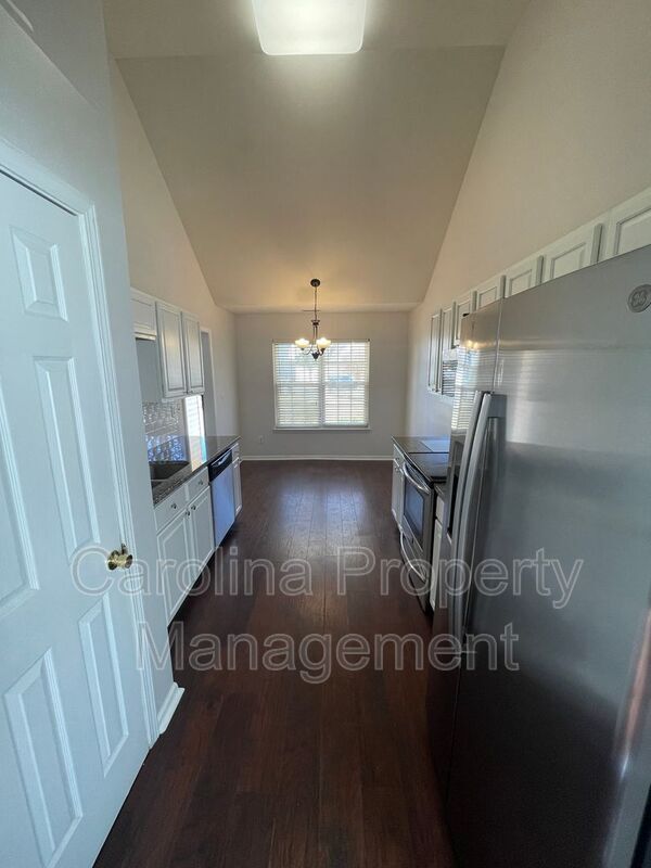 Photo - 1427 Jabbok Pl NW