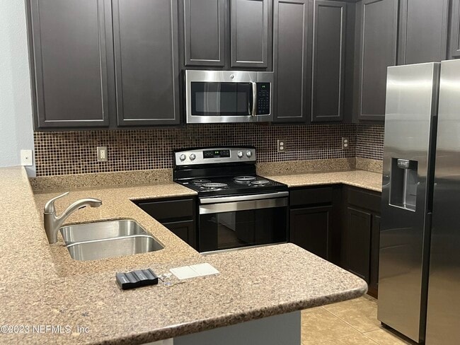 Photo - 12286 Black Walnut Ct