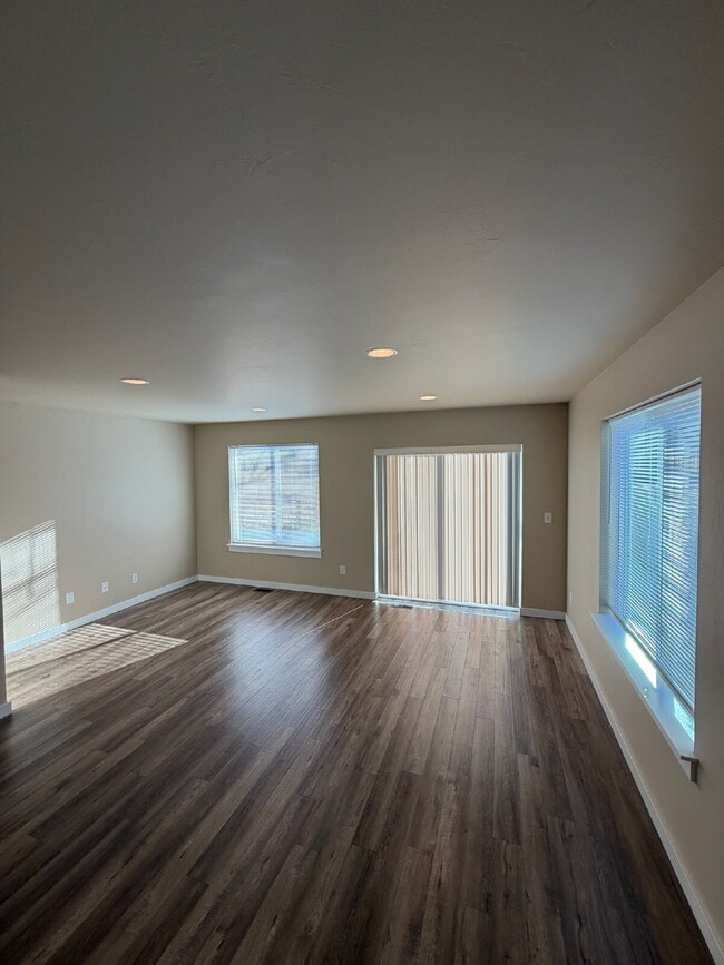 Photo - 4022 Sunstone St Unit D