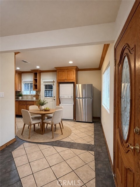 Photo - 7881 Claybeck Ave