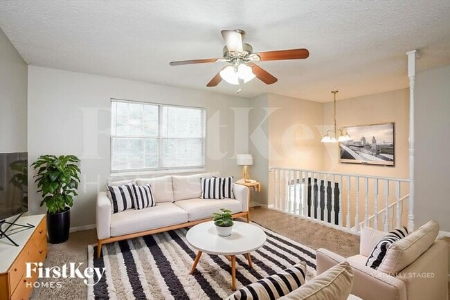 Photo - 3920 Pinetop Dr