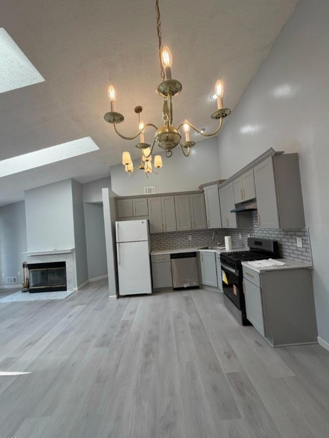 Photo - 3214 Winder Dr