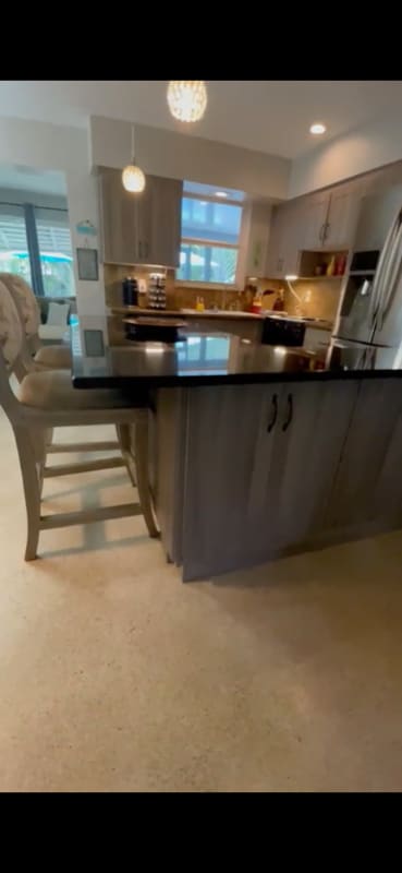 Photo - 4511 NE 13th Ave