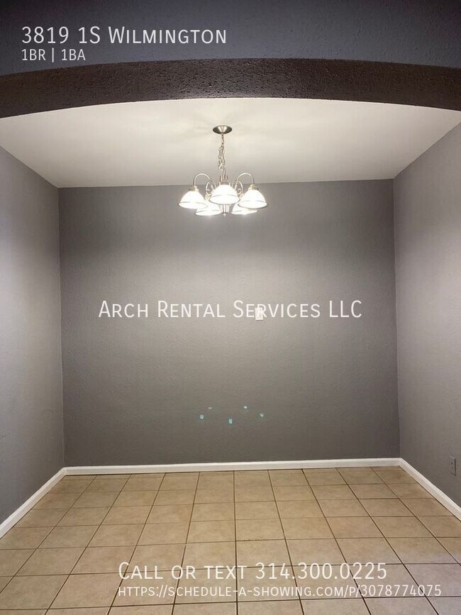 Photo - 3819 1S Wilmington-