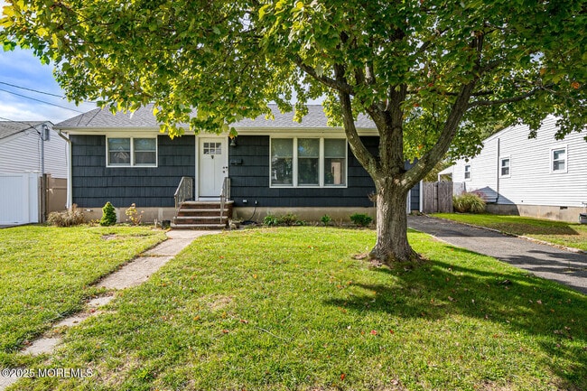 Photo - 1331 Sunset Ave