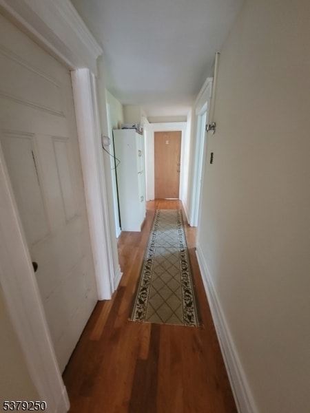 Photo - 71 Montclair Ave Unit 3