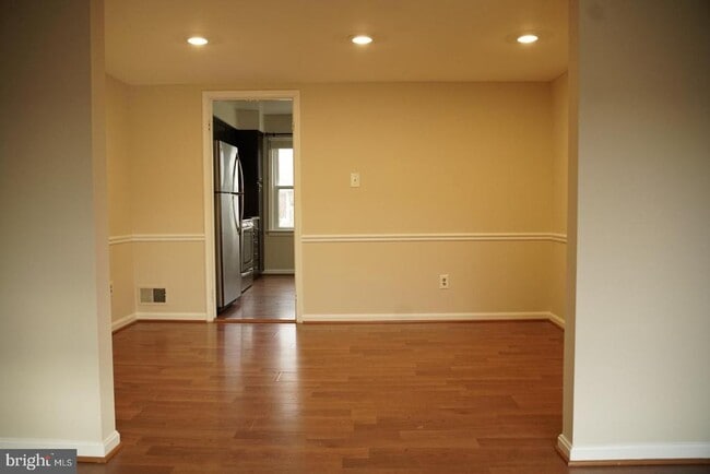 Photo - 9105 Suede Ct