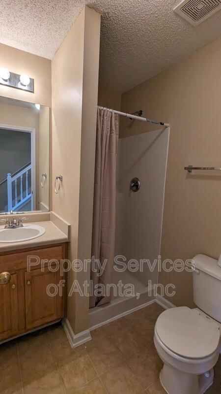 2207 Miranda Dr