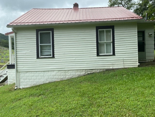 Building Photo - 1038 Main St Rental