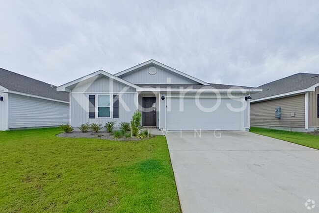 Building Photo - 155 Swallowtail Ln Rental
