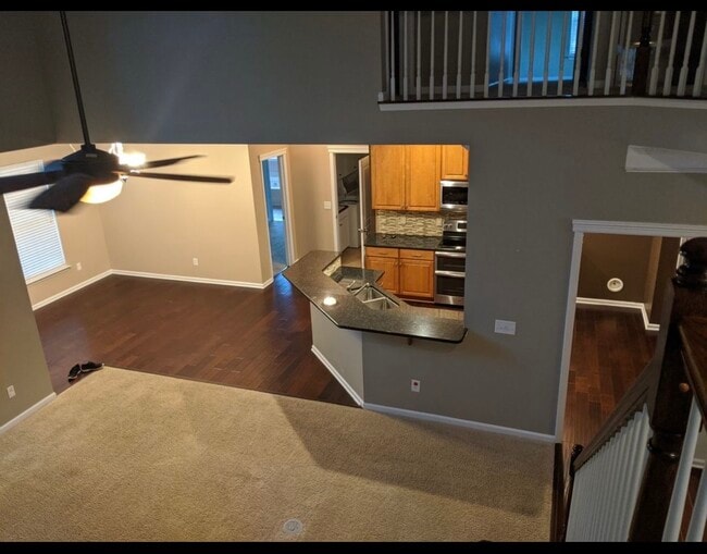 Photo - 14613 Colonial Park Dr