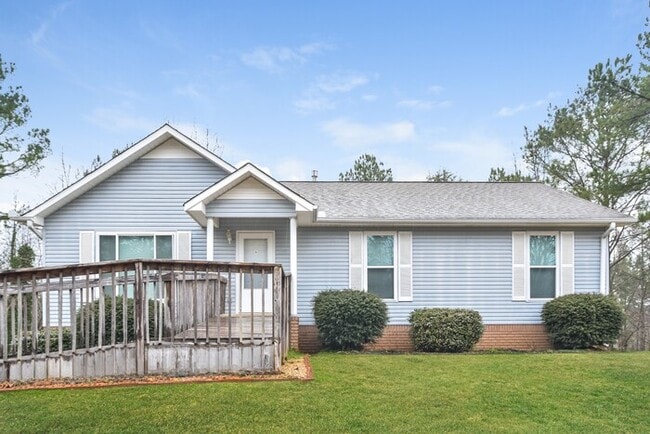 Building Photo - 339 White Springs Rd