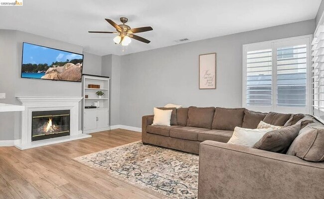 Photo - 4010 Goleta Pl