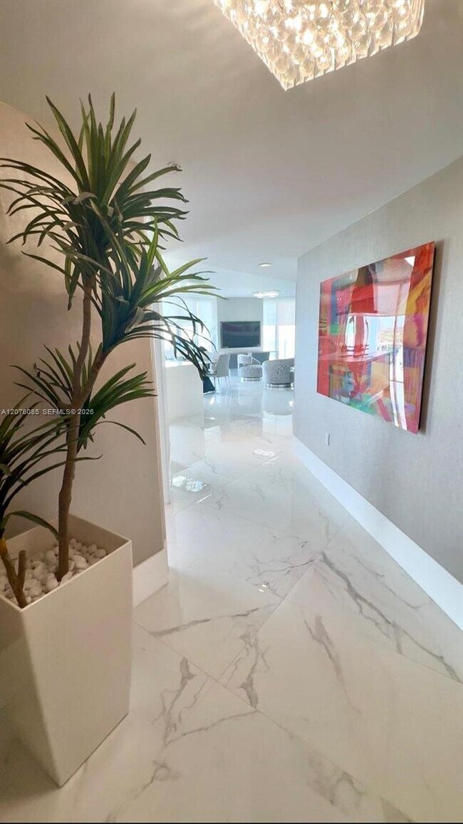 Photo - 330 Sunny Isles Blvd Unit 1001