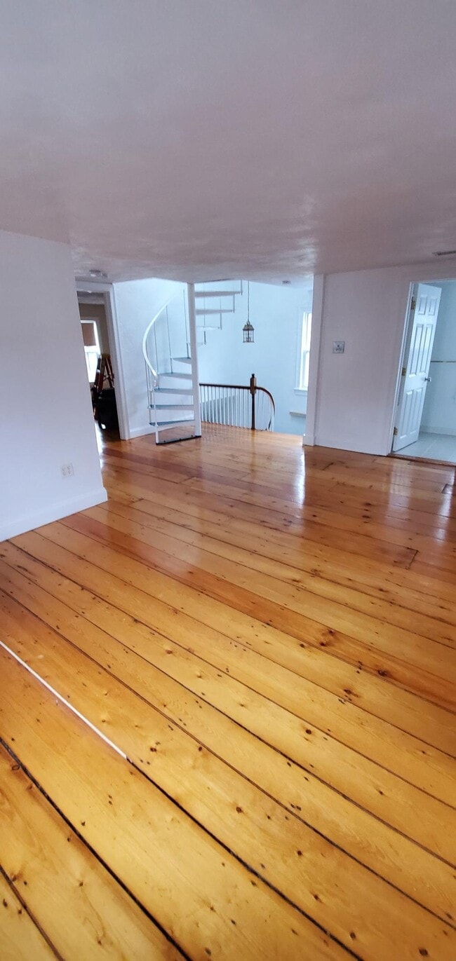 Photo - 62 Elm St Unit 62 Elm St. Newton
