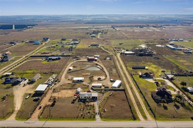 Photo - 16629 Manda Carlson Rd