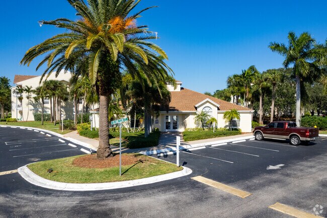 630 Island Club Ct Indialantic, FL 32903 - Beach Club Condominiums