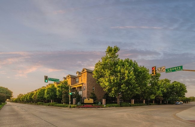 Photo - Grand Reserve