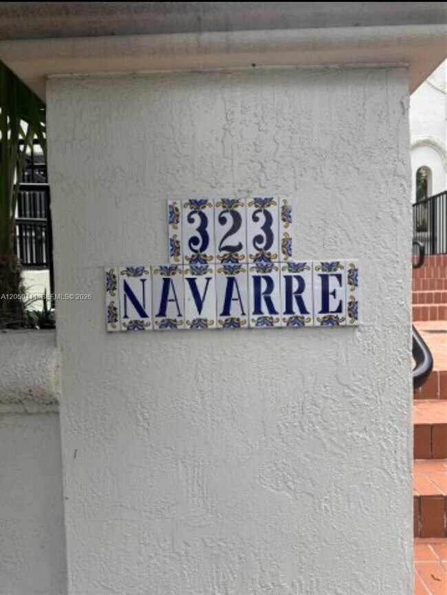 Photo - 323 Navarre Ave Unit 203