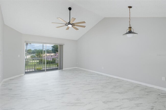Photo - Beautifully Updated Condo