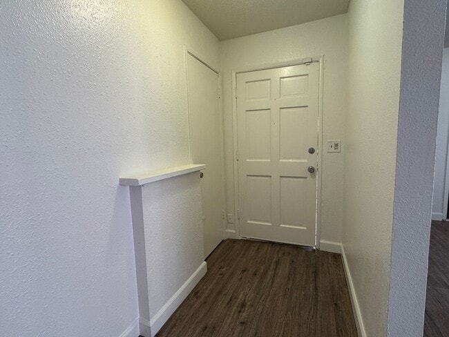 9022 Stacey Ct