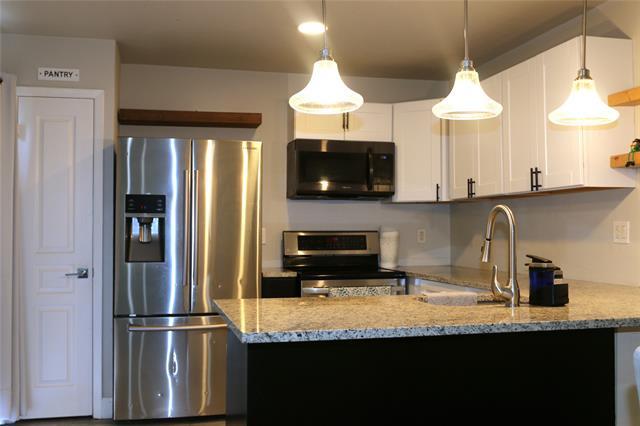 Photo - 2943 Antares Cir