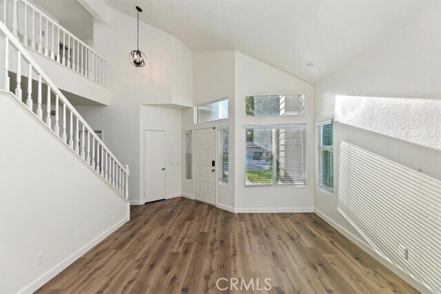 Photo - 19912 Westerly Dr