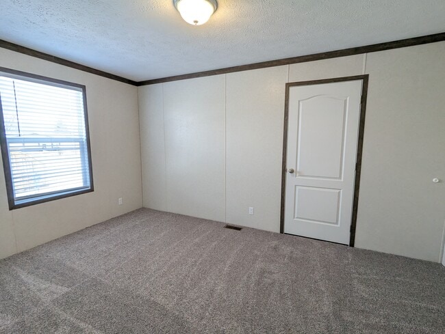 Photo - 217 Colorado St