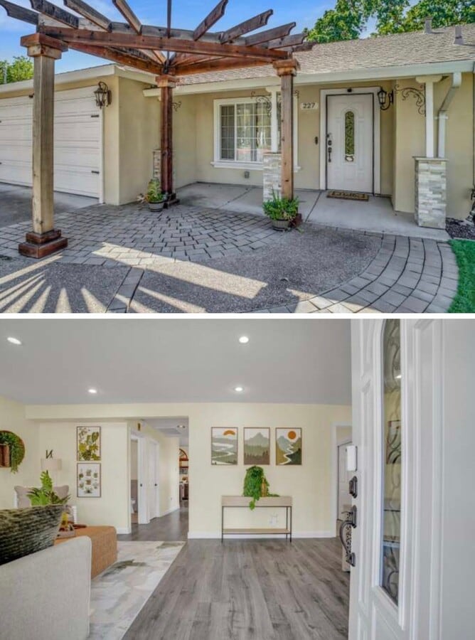 Photo - 227 Cleopatra Dr