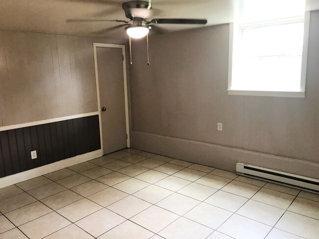 Photo - Ground Level Duplex Apartment