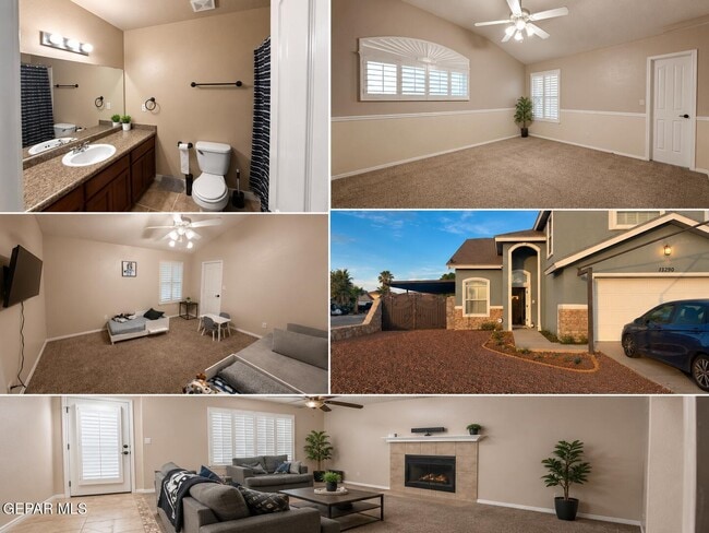 Photo - 13290 New Britton Dr