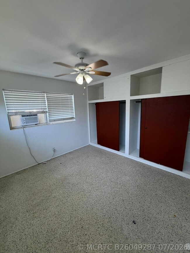 350 Nottingham Blvd Unit 1