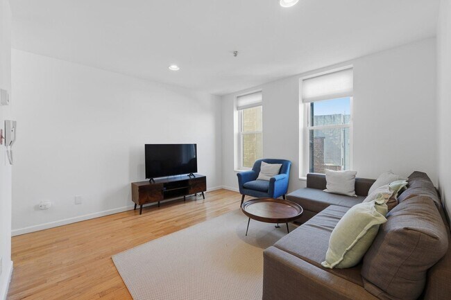 Photo - 457 2nd St Unit 6
