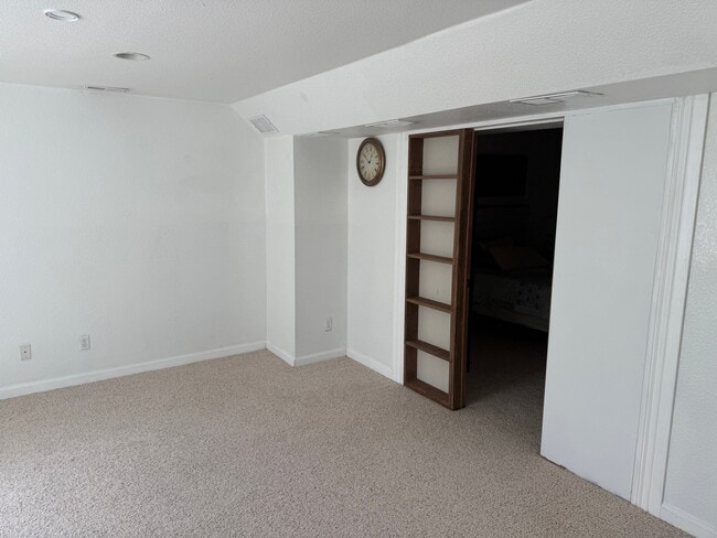 Photo - 6373 Ponderosa Way