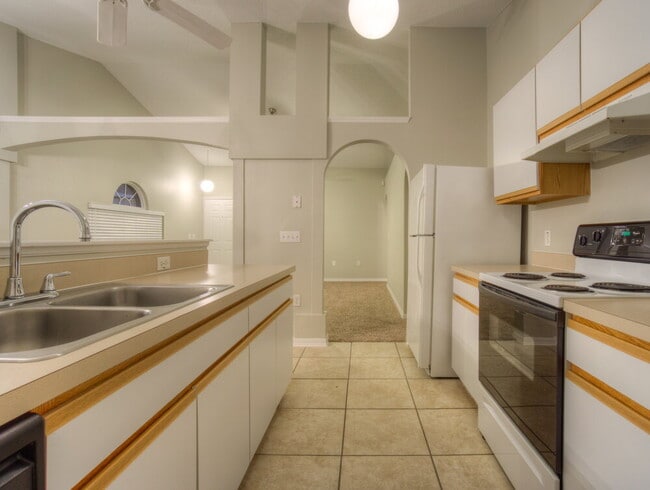 Photo - 7651 Harbor Lake Dr