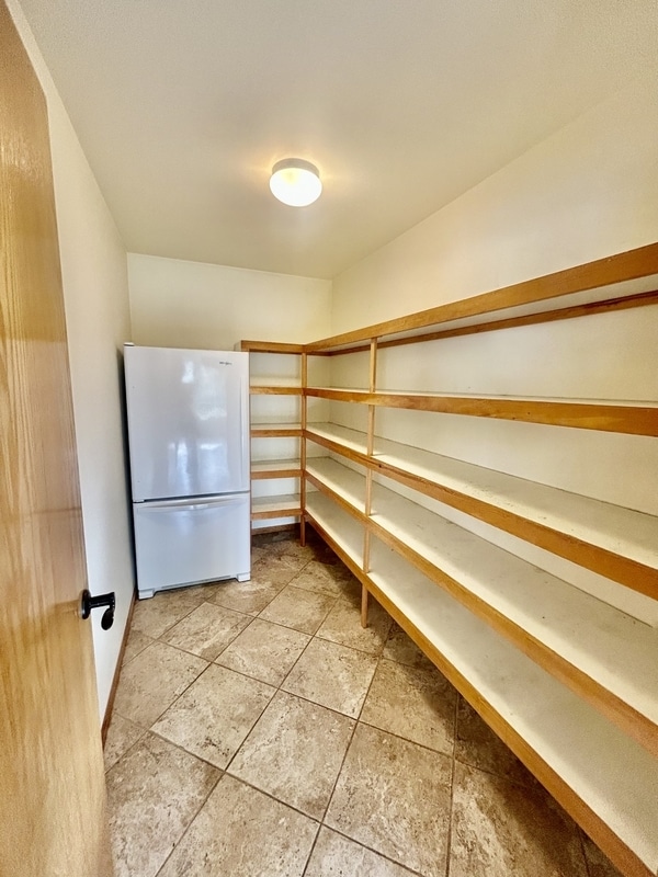 Photo - 4114 Northridge Way