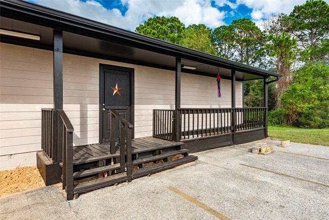 Building Photo - 12320 FM1764