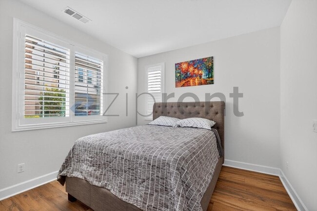 Photo - 12622 Stella Ln