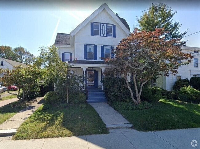 Building Photo - 25 Granite St Unit 3 Rental