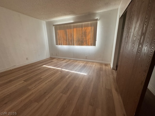 Photo - 3001 King Midas Way