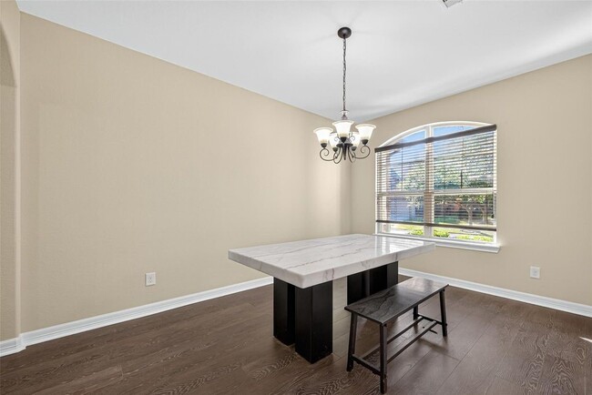 Photo - 22743 Adrift Row Ln