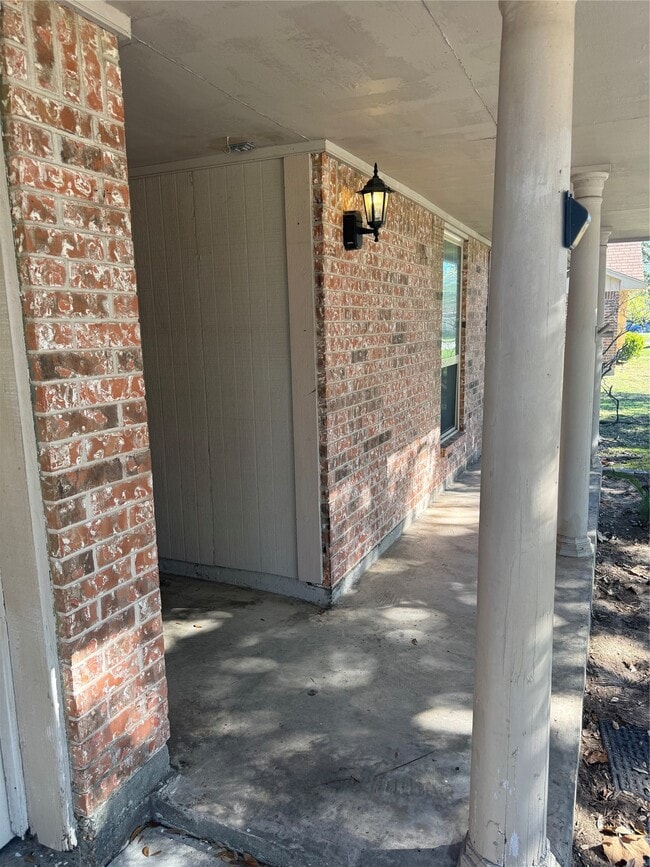 Photo - 3210 Haydee Rd