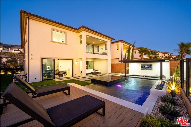 Building Photo - 20712 Deer Grass Ct