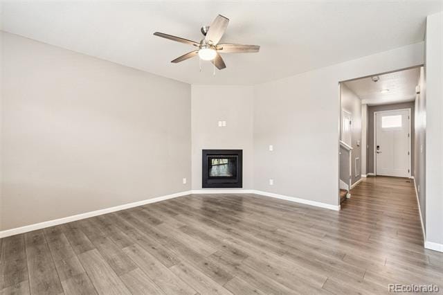 Photo - 4799 Rosette St