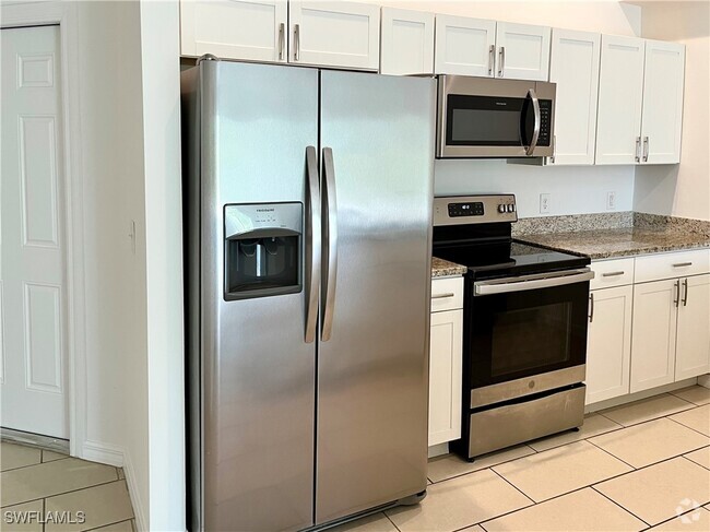 Building Photo - 811 NE 11th Terrace Rental