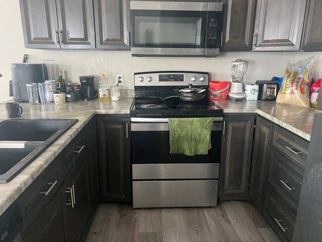 Photo - 3 Elena Court Unit 2 Bedroom 1 bathroom